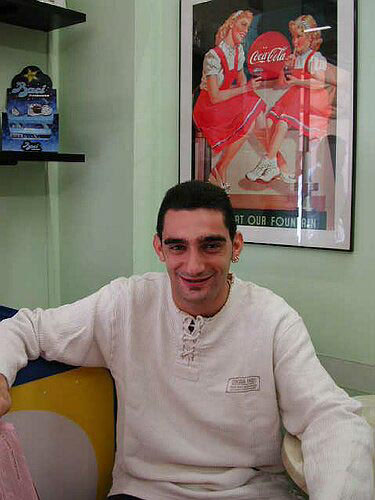 Antonio2.JPG