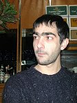 IL PIRO