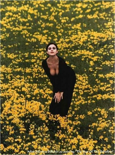 (62).jpg