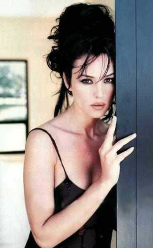 (77).jpg